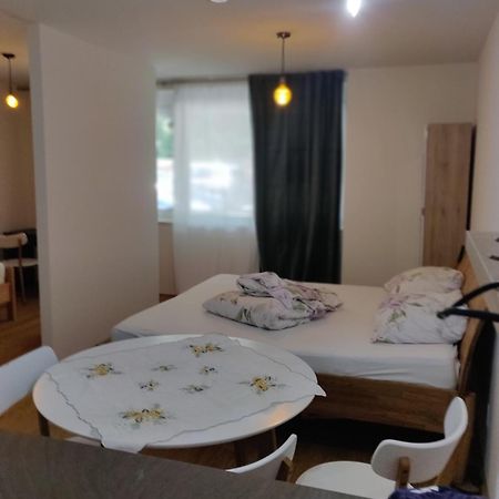 Vienna Top Apartment With Parking, Great Surroundings Zewnętrze zdjęcie