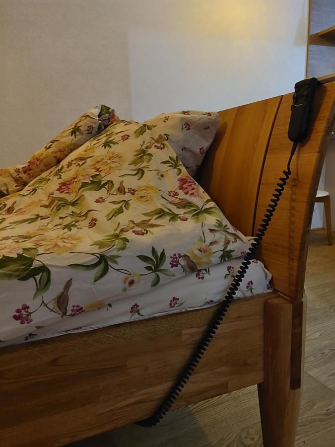 Vienna Top Apartment With Parking, Great Surroundings Zewnętrze zdjęcie