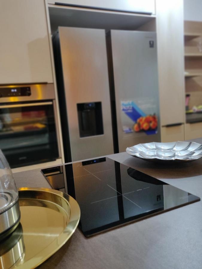 Vienna Top Apartment With Parking, Great Surroundings Zewnętrze zdjęcie