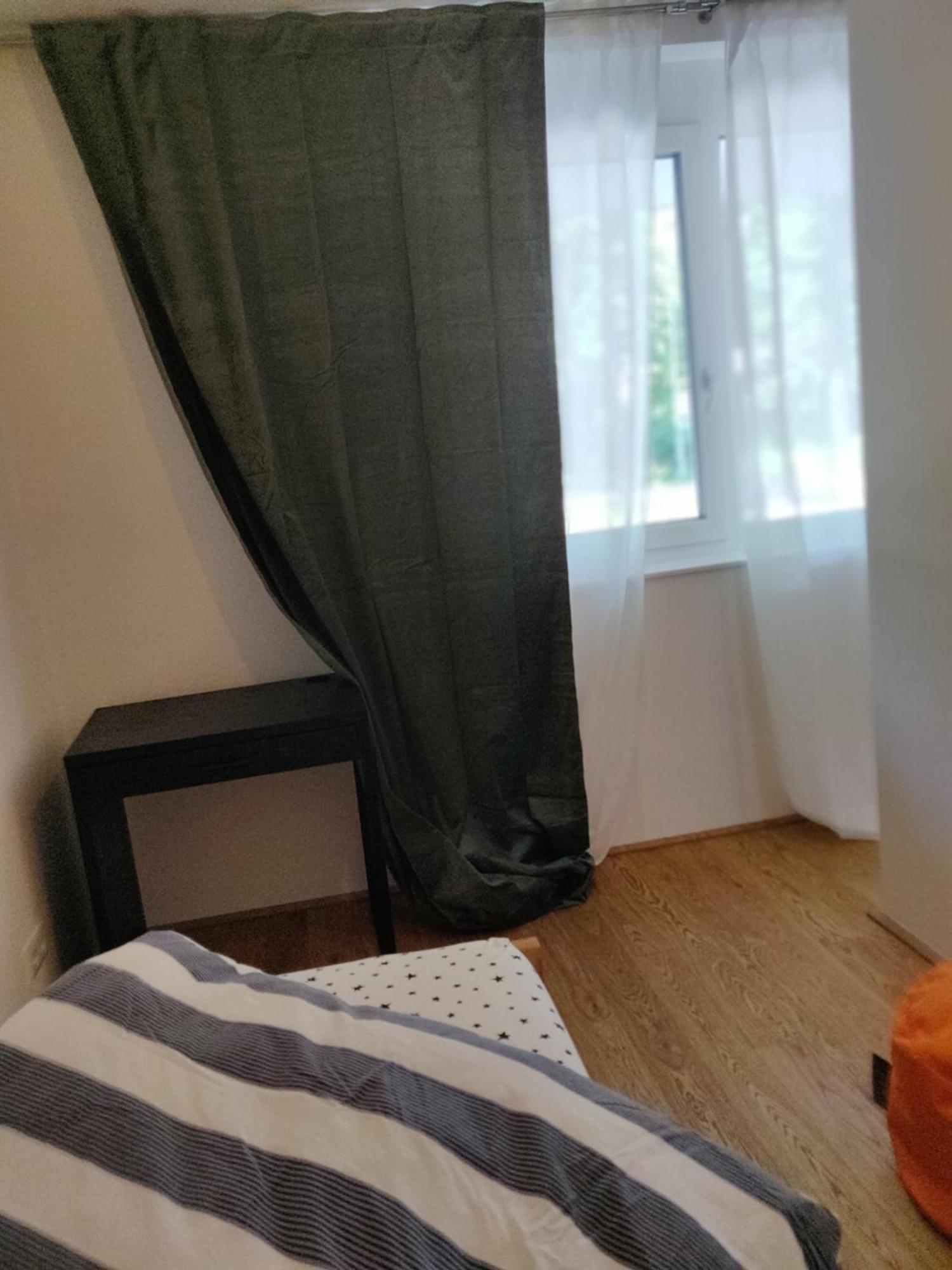 Vienna Top Apartment With Parking, Great Surroundings Zewnętrze zdjęcie